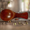 Wooden Spices Spoon - Aroma Culinary