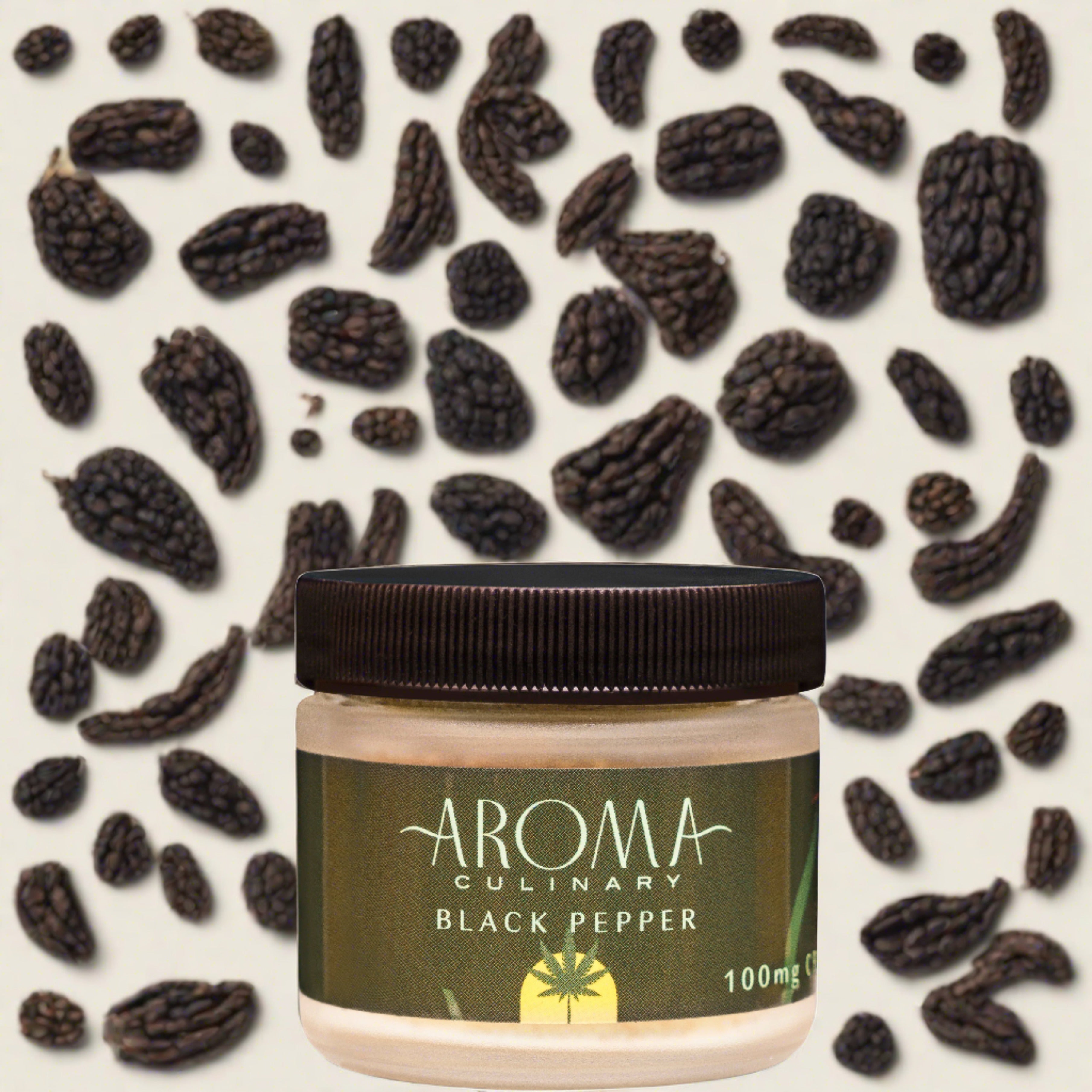 https://www.aromaculinary.co/cdn/shop/products/blackpepper.jpg?v=1667058374